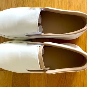 Chloe Lauren Slip On
